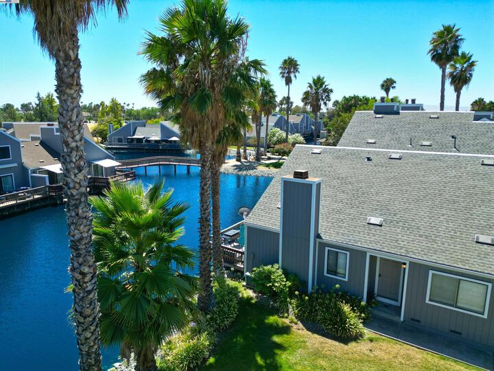 Property Photo:  2073 Sand Point Rd  CA 94505 