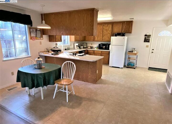 Property Photo:  18537 N Dome Ct  CA 95321 