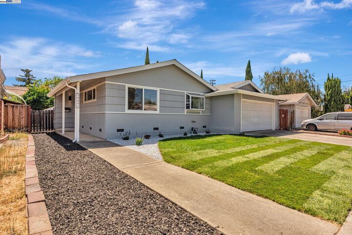 Property Photo:  39087 Yosemite Way  CA 94538 
