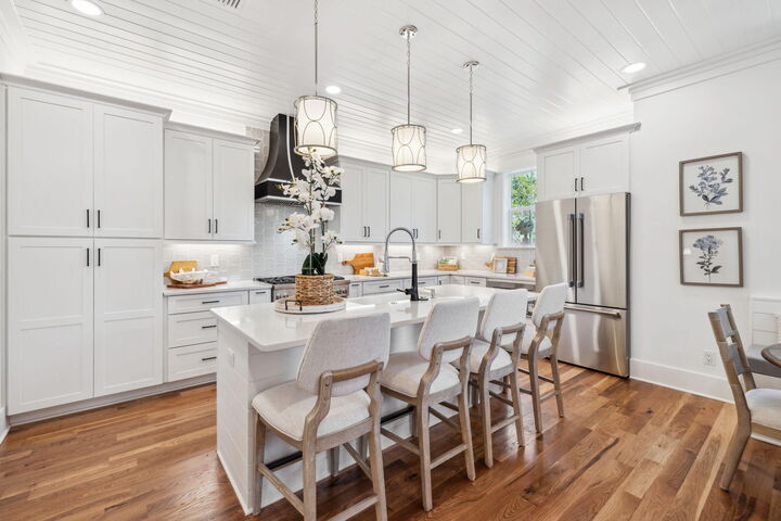 Property Photo: 200 Grayton Boulevard FL 32459
