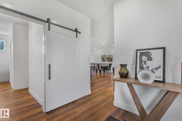 Property Photo: 83 Armistead Crescent AB T0E 0J0