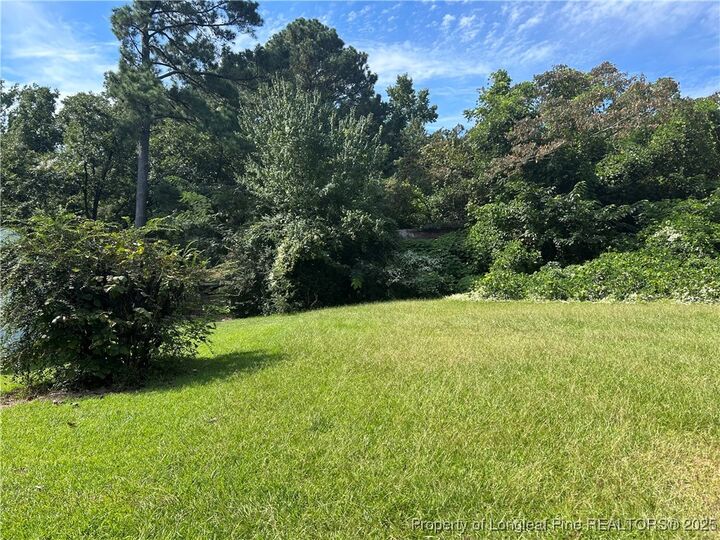 Property Photo:  409 W West Church Street W  NC 28383