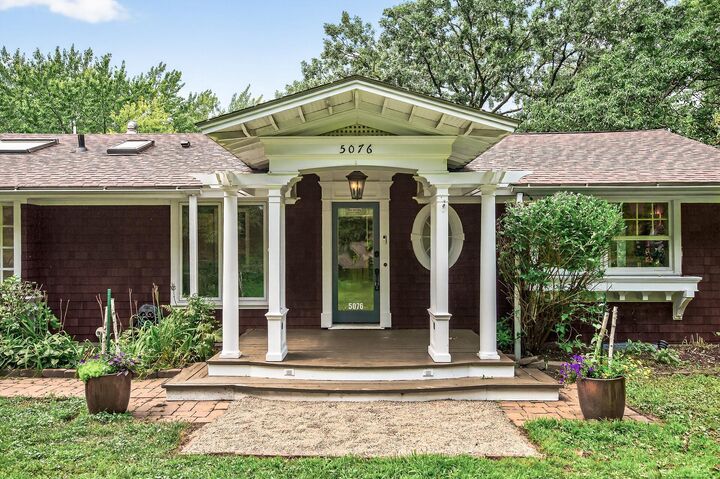 5076 Woodgate Court  Minnetonka MN 55345 photo