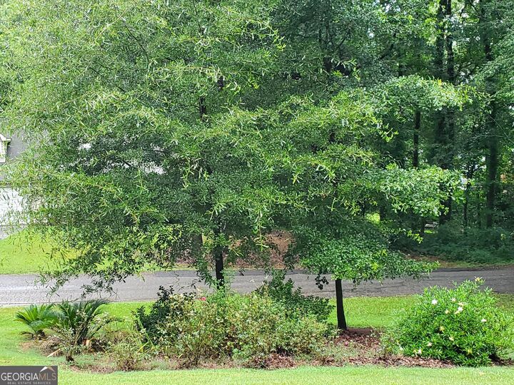 Property Photo: 575 Starling Drive GA 31064
