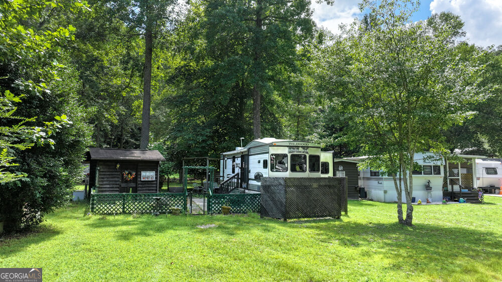 Property Photo: 552 Lot 47 Riverside Drive GA 30528