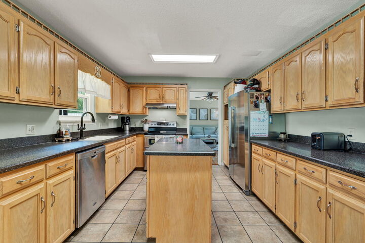 Property Photo: 446 Hickory Hills Drive NE TN 37312
