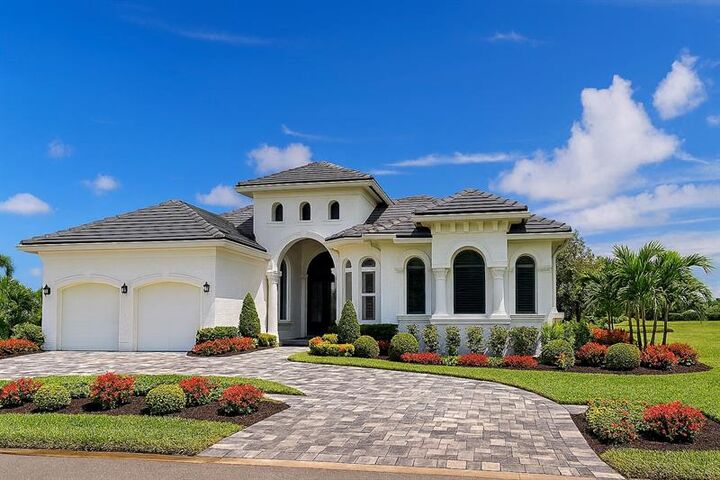 128 SE Rio Angelica  Port St Lucie FL 34984 photo