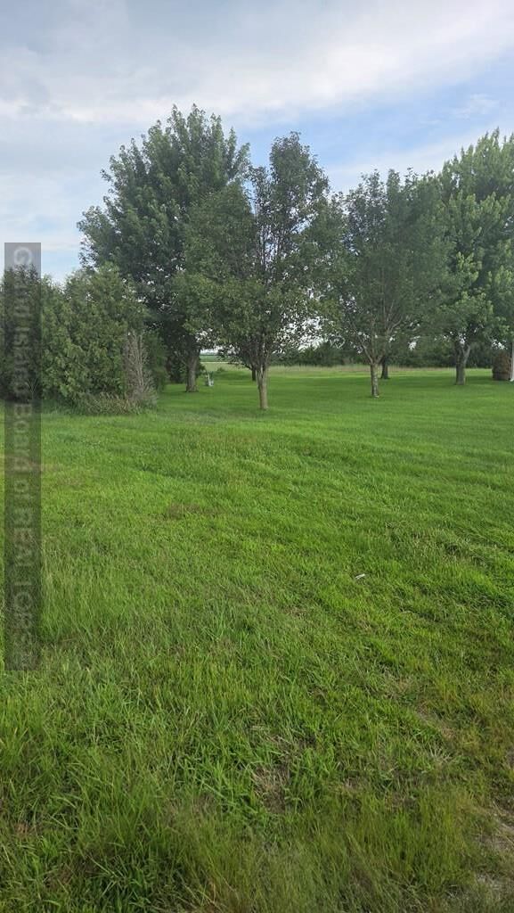 Property Photo: 17952 W Burmood Rd NE 68883