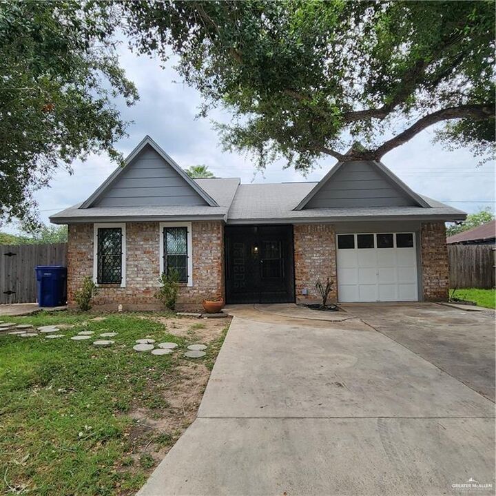 2728 N 26th Street  McAllen TX 78501 photo