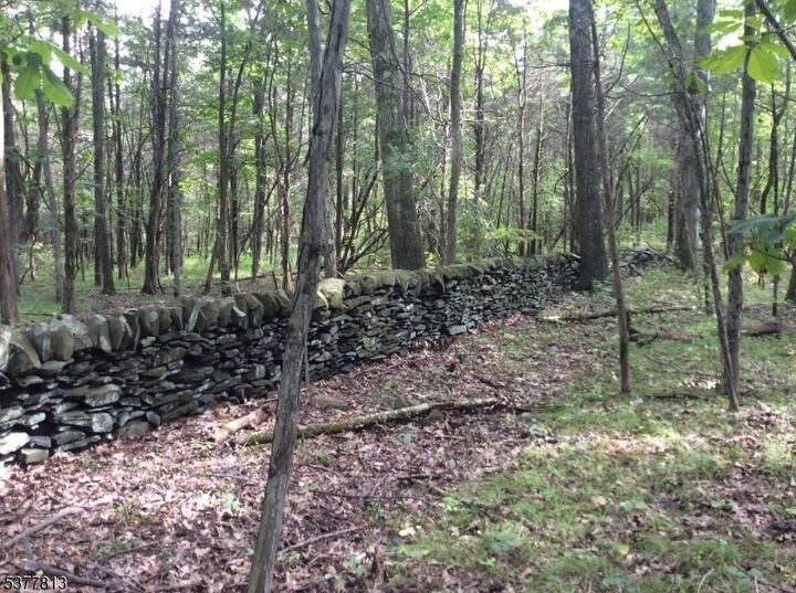 Property Photo: 81 Upper Creek Rd NJ 08559