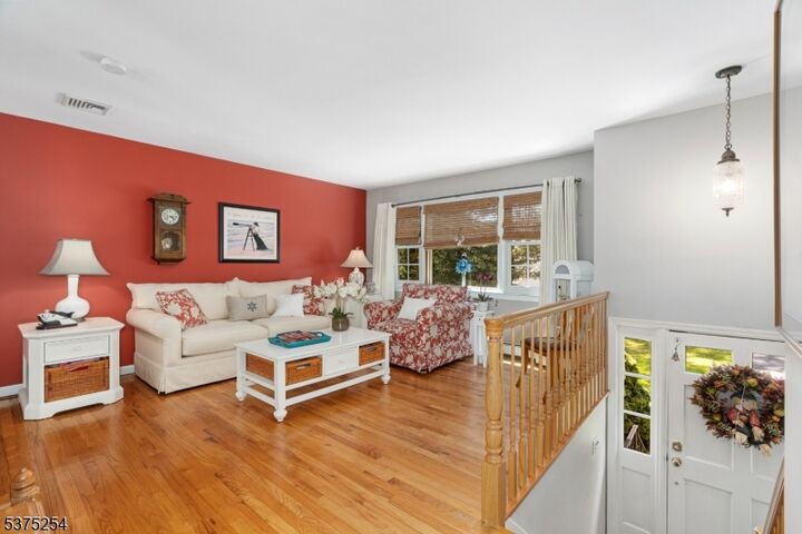 Property Photo: 25 Mohawk Ave NJ 07866