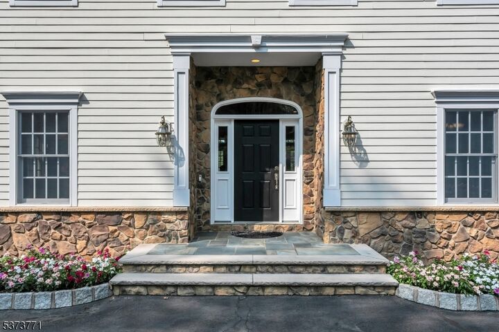 Property Photo: 96 Darren Dr NJ 07920