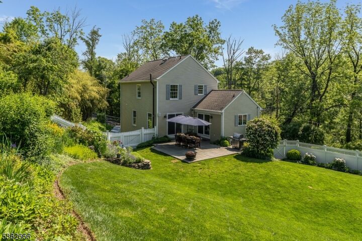 Property Photo: 426 Pittstown Rd NJ 08867