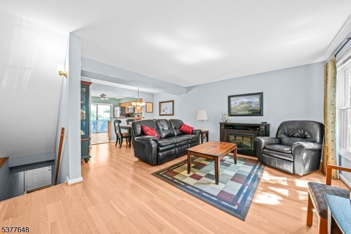 Property Photo: 33 Woods Edge Dr NJ 07866