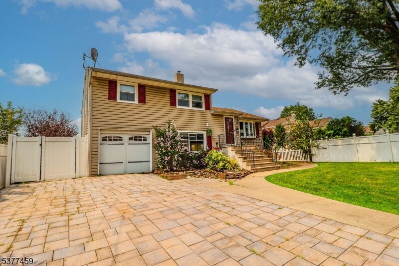 Property Photo:  251 Amherst Ave  NJ 07067 