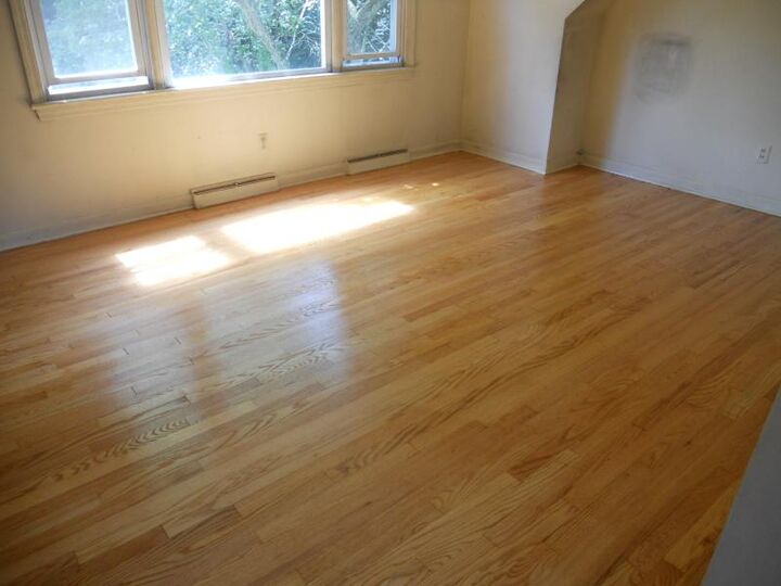 Property Photo: 19 Spring Ave 2 NJ 07436