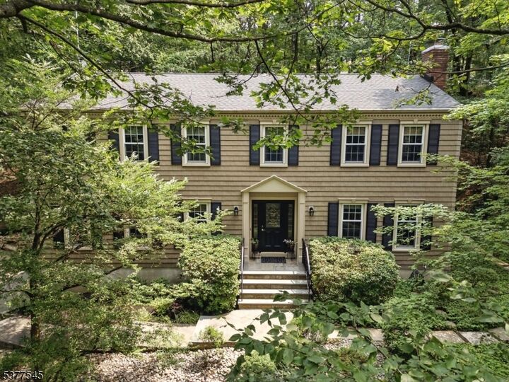 63 Shongum Road  Denville Twp. NJ 07834 photo