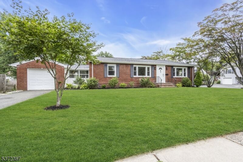 Property Photo: 63 Livingston Ave B NJ 07974