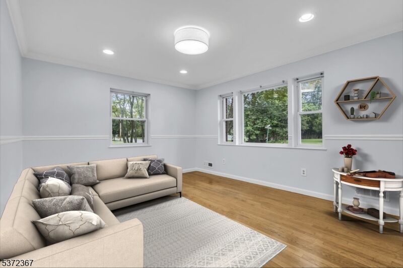 Property Photo: 63 Livingston Ave B NJ 07974