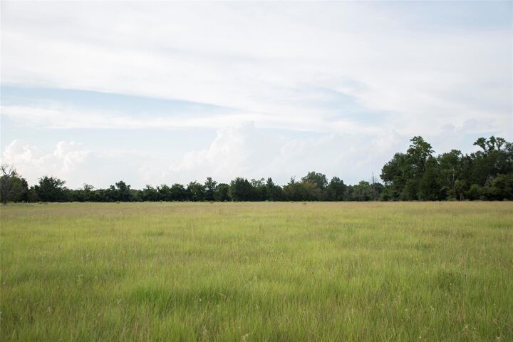 Property Photo: 1202 County Road 2255 TX 75844