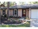 Property Photo: 77 N Deerfoot Circle TX 77380