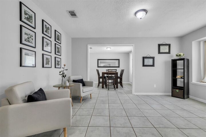 Property Photo:  1210 Forsythe Lane  TX 77073 