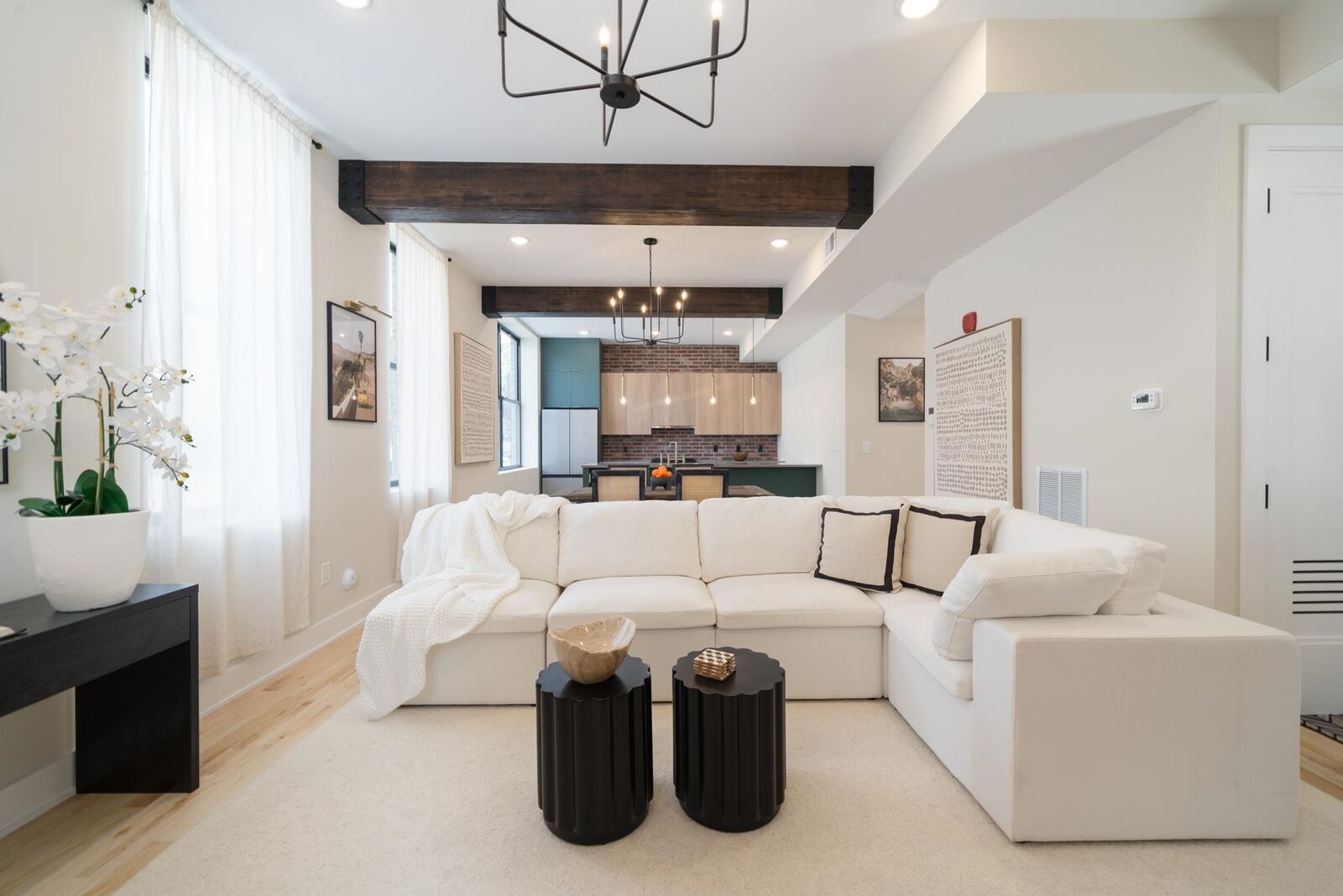 Property Photo:  10 Prescott St 1  NJ 07304 