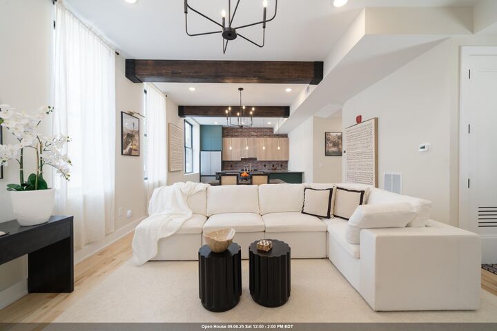 10 Prescott St 1  Jc, Bergen-Lafayett NJ 07304 photo
