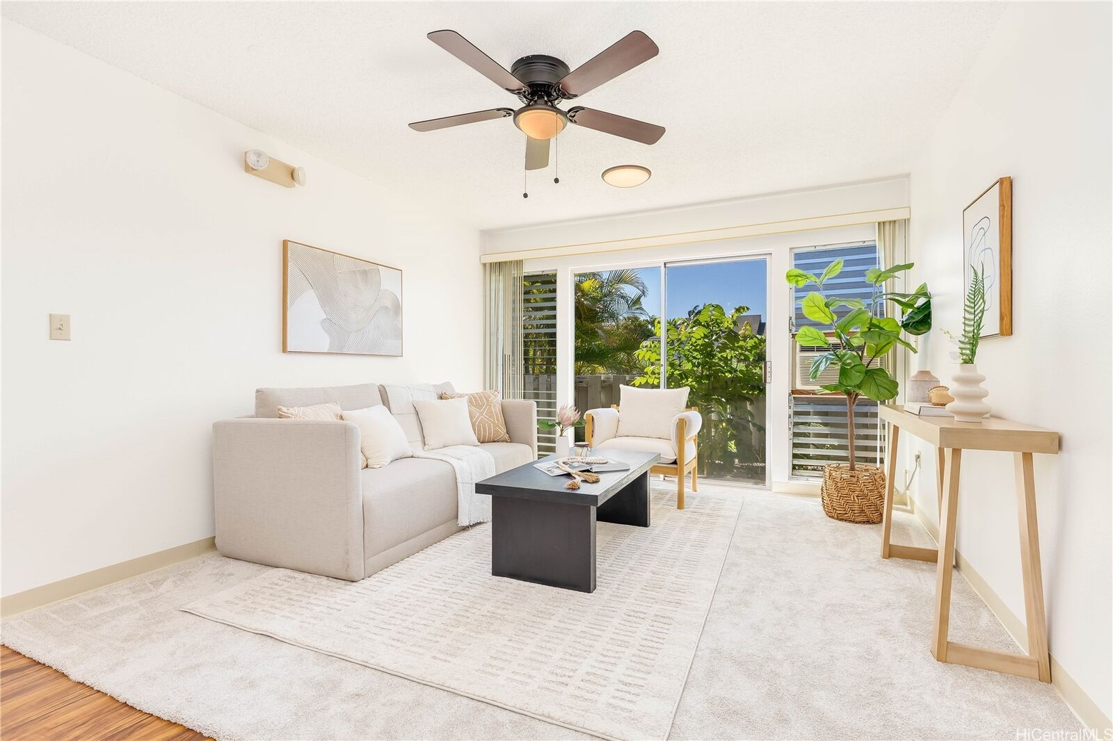 Property Photo:  95-1050 Makaikai Street 1D  HI 96789 