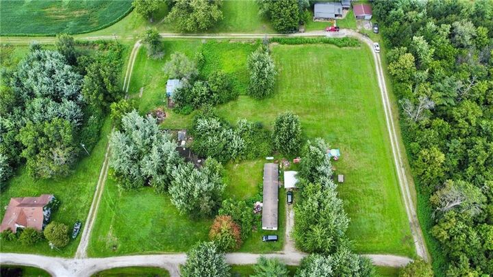 Property Photo:  288 4th Street  MO 64646 
