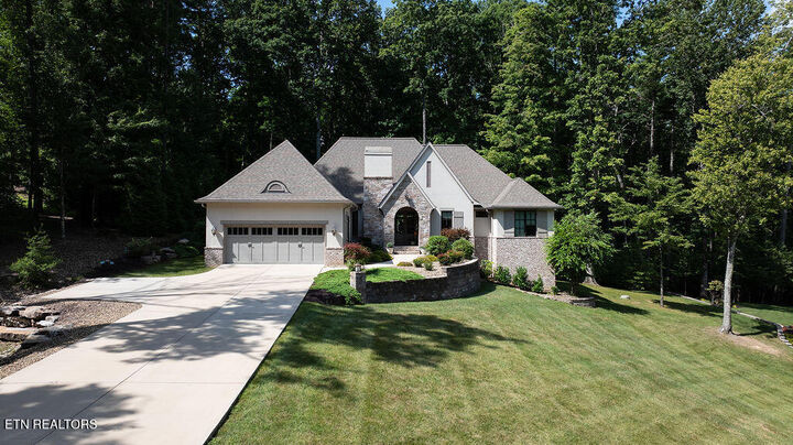 Property Photo: 77 Abington Place TN 38558