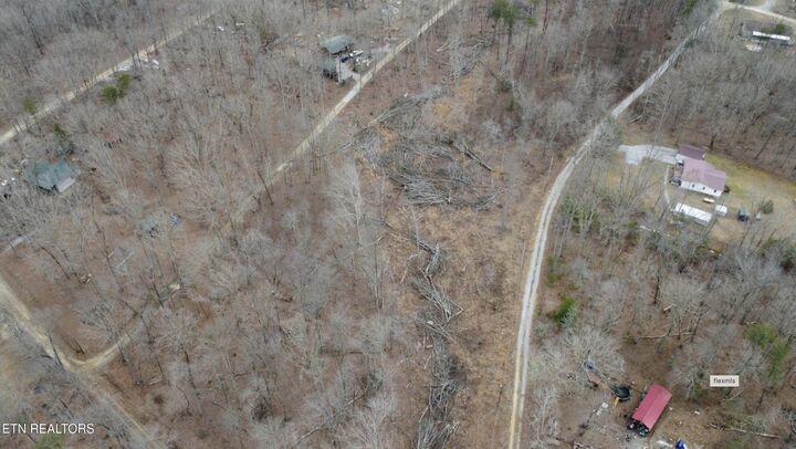 Property Photo:  3 Tresa St  TN 38572 