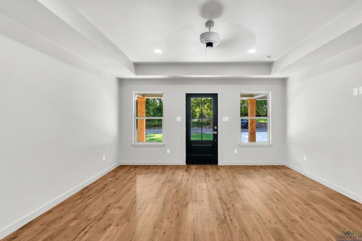 Property Photo:  2213 Dunbar Drive  TX 75602 