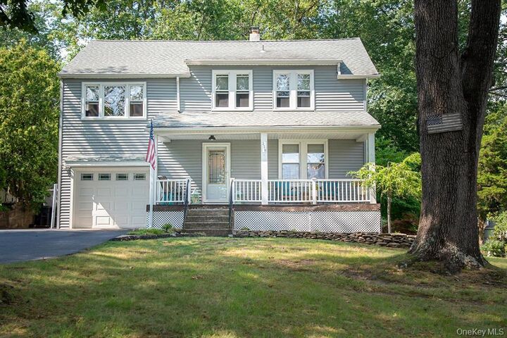 359 Orangeburg Road  Pearl River NY 10965 photo