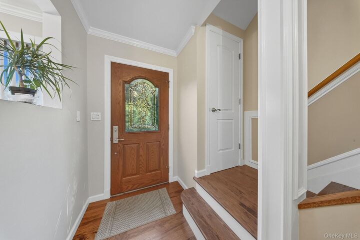 Property Photo:  58 James Road  NY 10950