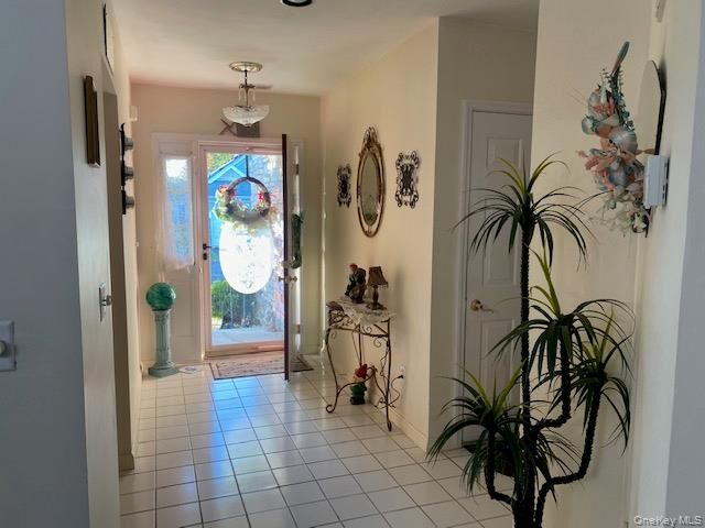 Property Photo: 8 Ariel Drive NY 11953