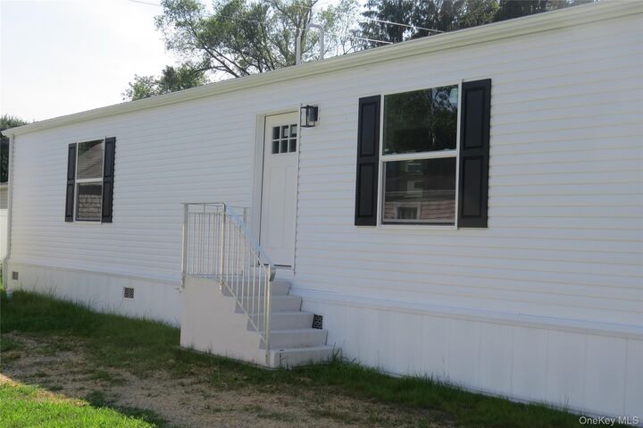 Property Photo:  723 Beekman Road 48  NY 12533 