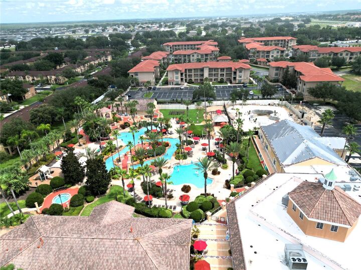 Property Photo:  497 La Mirage Street  FL 33897 