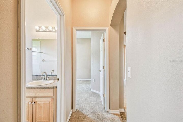 Property Photo:  34828 Prairie Ridge Way  FL 33541