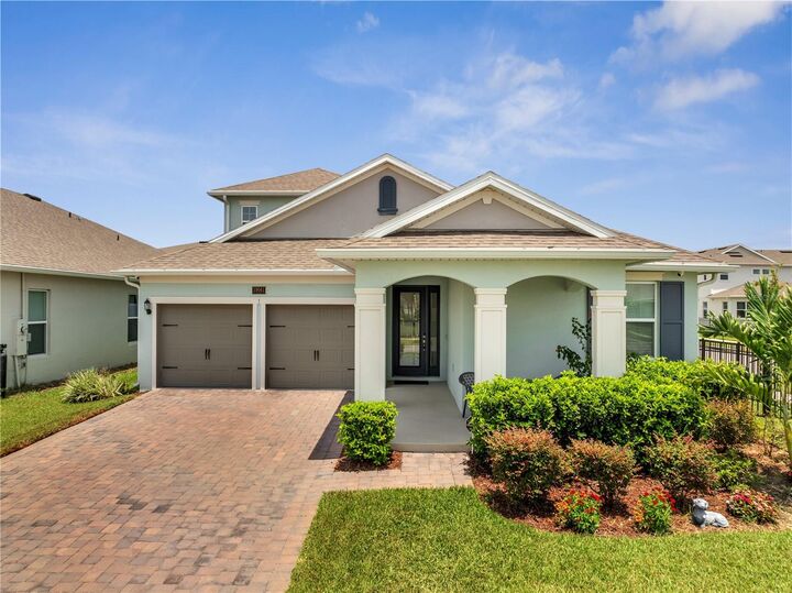 19041 Blueleaf Street  Orlando FL 32827 photo