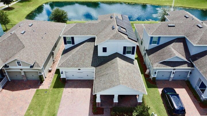 Property Photo:  753 Orange Belt Loop  FL 34787