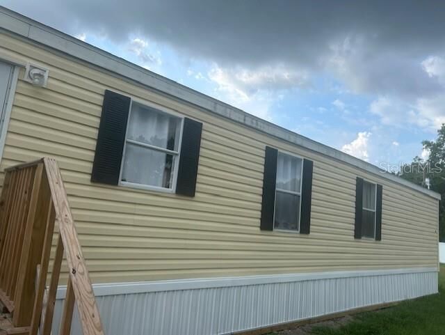 Property Photo:  4304 Turkey Creek Road  FL 33567 