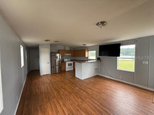 Property Photo:  4304 Turkey Creek Road  FL 33567 