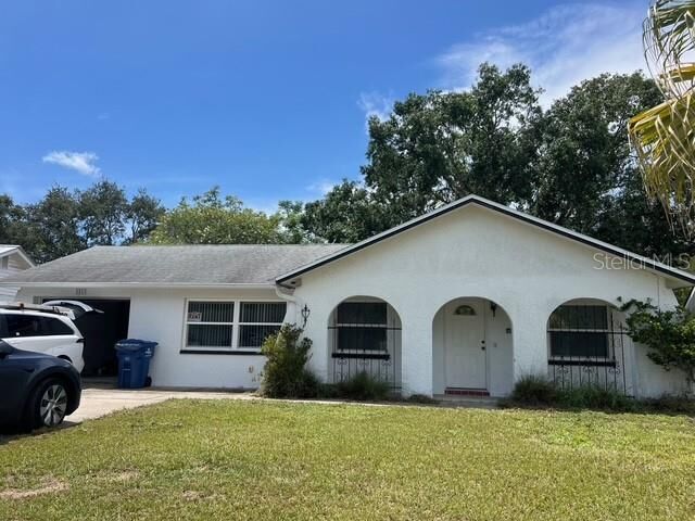 Property Photo:  3655 Dellefield Street  FL 34655 