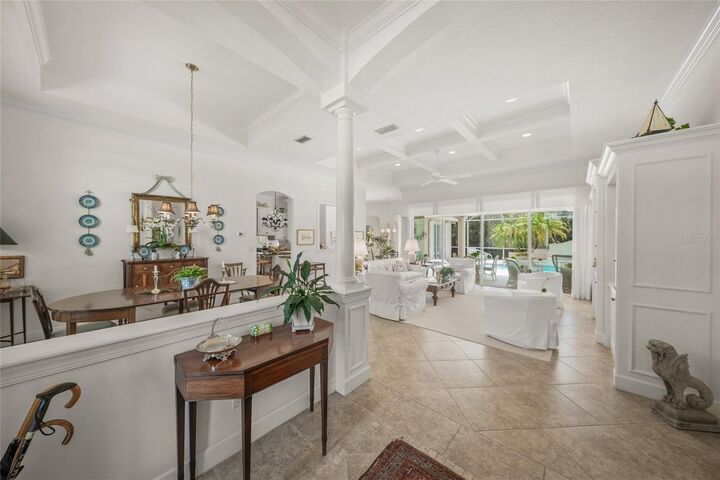 Property Photo:  423 Spadaro Drive  FL 34285 