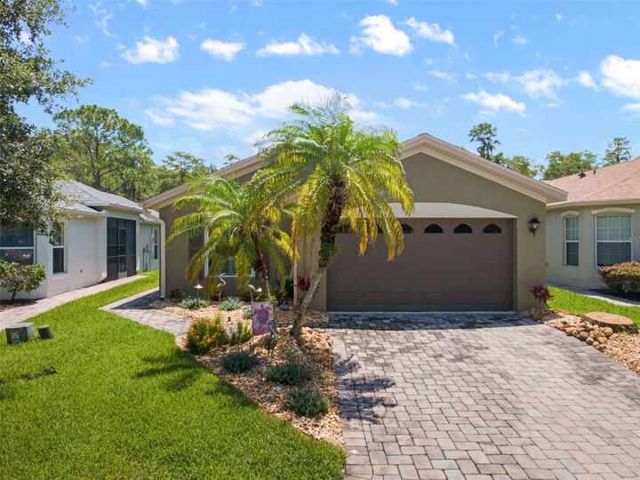 Property Photo: 500 Grand Canal Drive FL 34759