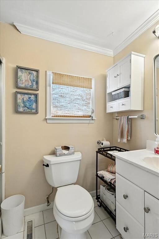 Property Photo: 6968 Winona Avenue MO 63109