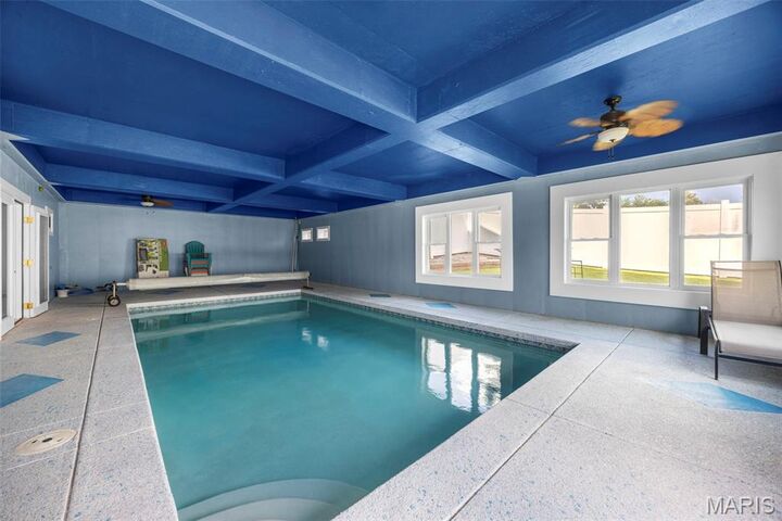 113 Roy Lane  Wentzville MO 63385 photo