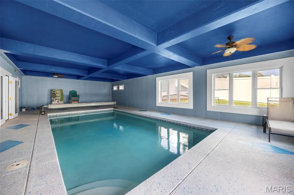 Property Photo:  113 Roy Lane  MO 63385