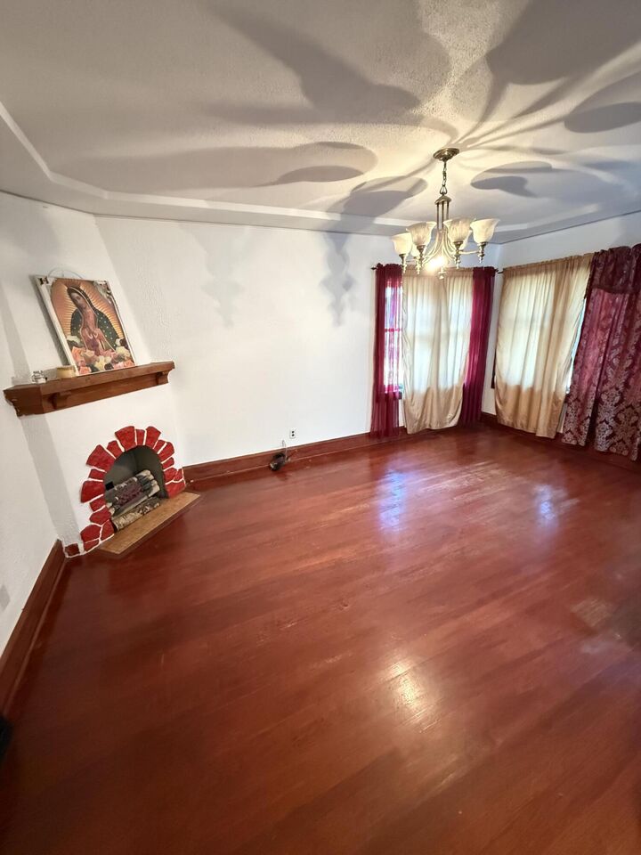 Property Photo:  4513 N 37th St  WI 53209 